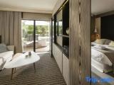 Family Junior Suite