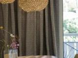 Premium Double room with balcony