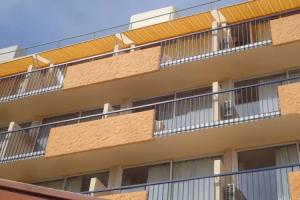 Hotel Centre Plage, Argeles-sur-Mer