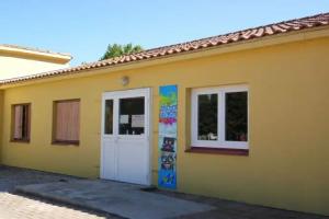 Village Vacances Les Abricotiers (by Popinns), Argeles-sur-Mer
