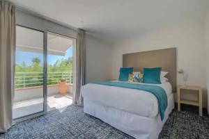 Hôtel Le Cottage, Argeles-sur-Mer