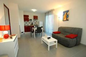 Vacancéole - Les demeures de la Massane - Argelès-sur-Mer Apart-hotel, Argeles-sur-Mer