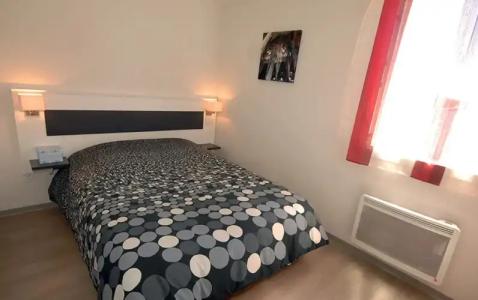 Vacancéole - Les demeures de la Massane - Argelès-sur-Mer - 2