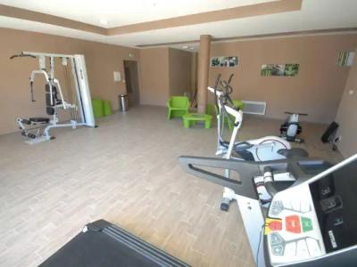 Vacancéole - Les demeures de la Massane - Argelès-sur-Mer - 14