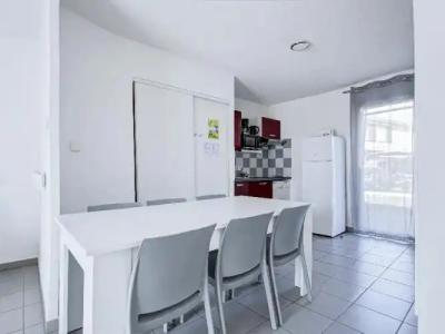 Vacancéole - Les demeures de la Massane - Argelès-sur-Mer - 57