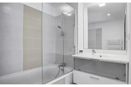 Vacancéole - Les demeures de la Massane - Argelès-sur-Mer - 7