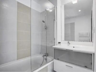 Vacancéole - Les demeures de la Massane - Argelès-sur-Mer - 61