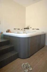 Vacancéole - Les demeures de la Massane - Argelès-sur-Mer - 13