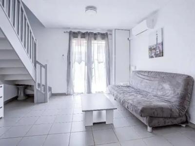 Vacancéole - Les demeures de la Massane - Argelès-sur-Mer - 59