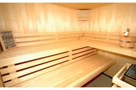 Vacancéole - Les demeures de la Massane - Argelès-sur-Mer - 12