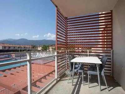 Vacancéole - Les demeures de la Massane - Argelès-sur-Mer - 75