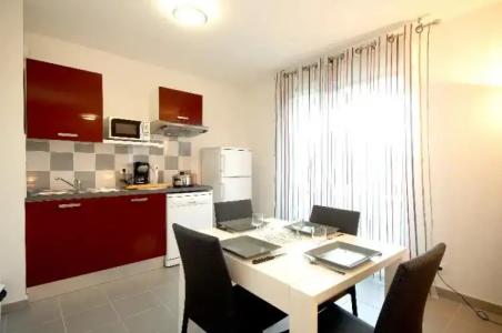 Vacancéole - Les demeures de la Massane - Argelès-sur-Mer - 93