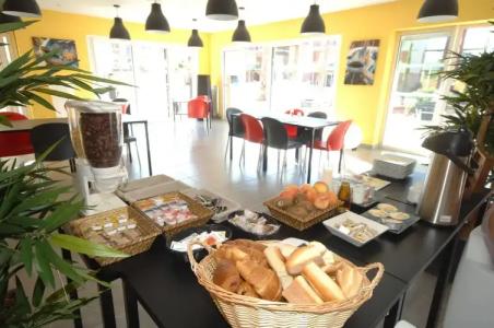 Vacancéole - Les demeures de la Massane - Argelès-sur-Mer - 9