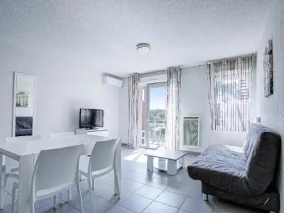 Vacancéole - Les demeures de la Massane - Argelès-sur-Mer - 82