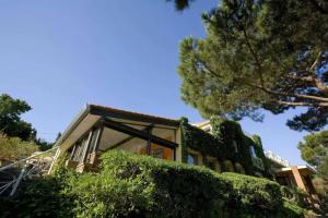 Hôtel & Spa Les Mouettes, Argeles-sur-Mer