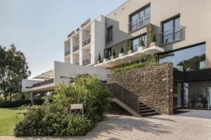 Grand Hotel Du Golfe, Argeles-sur-Mer