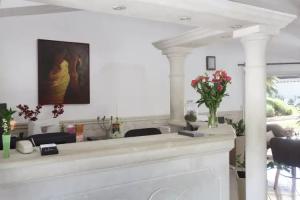 Le Rodin Mini-hotel, Arles