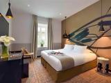 Classic Single room