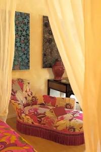 Mas de la Chapelle - 35