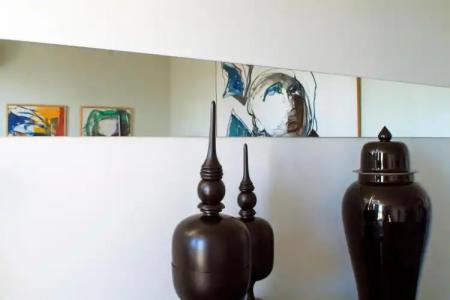 Mas de la Chapelle - 37