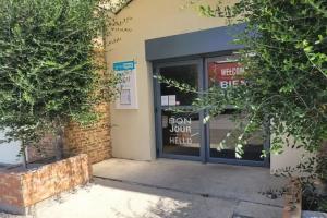 Kyriad Direct Arles, Arles