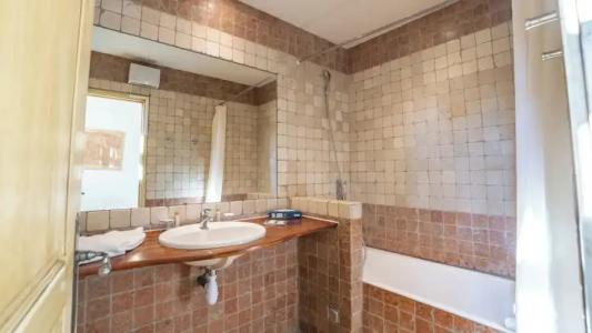 Hôtel de l'Amphithéâtre - 46