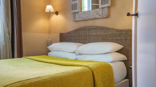 Hôtel de l'Amphithéâtre - 35