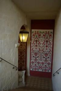 Hôtel de l'Amphithéâtre - 10