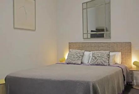 Hôtel de l'Amphithéâtre - 74