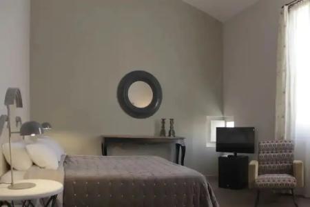 Hôtel de l'Amphithéâtre - 76