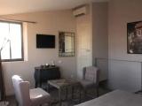 Standard Duplex room