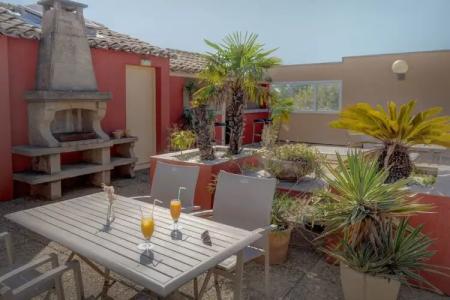 Best Western Atrium - 12