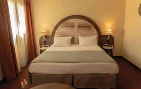 Best Western Atrium - 34