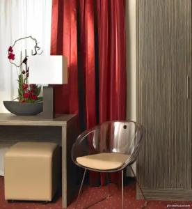 Best Western Atrium - 7