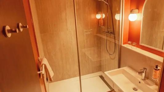 Best Western Atrium - 33