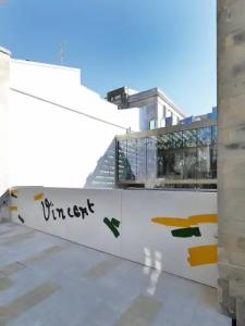 Best Western Atrium - 14