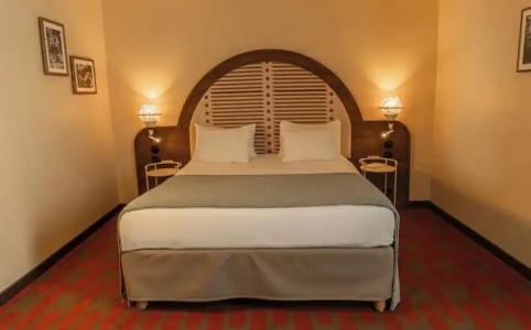 Best Western Atrium - 35