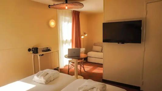 Best Western Atrium - 32