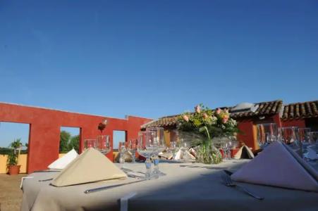 Best Western Atrium - 13