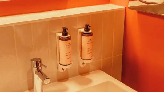 Best Western Atrium - 39