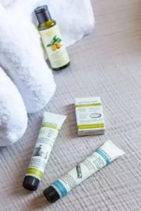 Hôtel Le Maxime - Best Western Signature Collection - 53