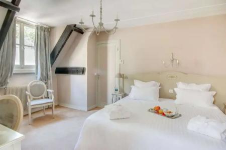 Le Maxime - Best Western Signature Collection - 5