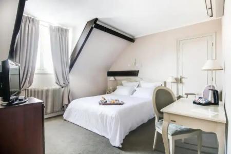 Le Maxime - Best Western Signature Collection - 6