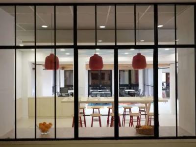 Hôtel ibis Styles Auxerre Nord - 7