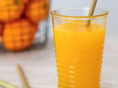 Hôtel ibis Styles Auxerre Nord - 12