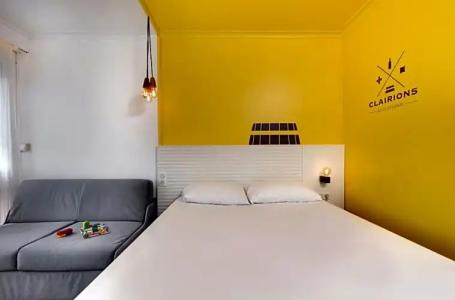 Hôtel ibis Styles Auxerre Nord - 37