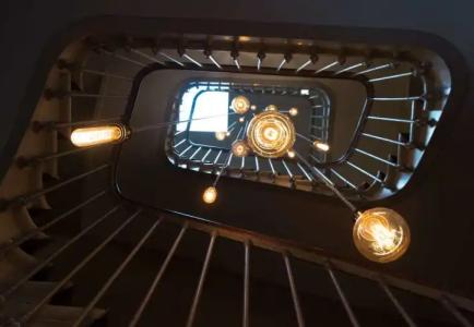 The Originals Boutique, Hôtel Normandie, Auxerre - 15