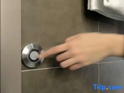 Novotel Avignon Centre - 77