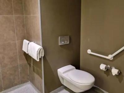 Novotel Avignon Centre - 8