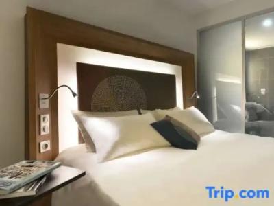 Novotel Avignon Centre - 70